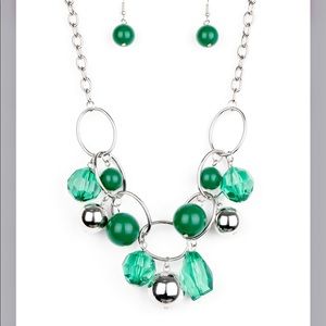 Lead and nickel free jewelry